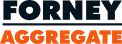 ForneyAggregateLogo2 ForneyAggregateLogo2