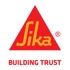 Sika_ClaimU_pos_cmyk_1__1_-01